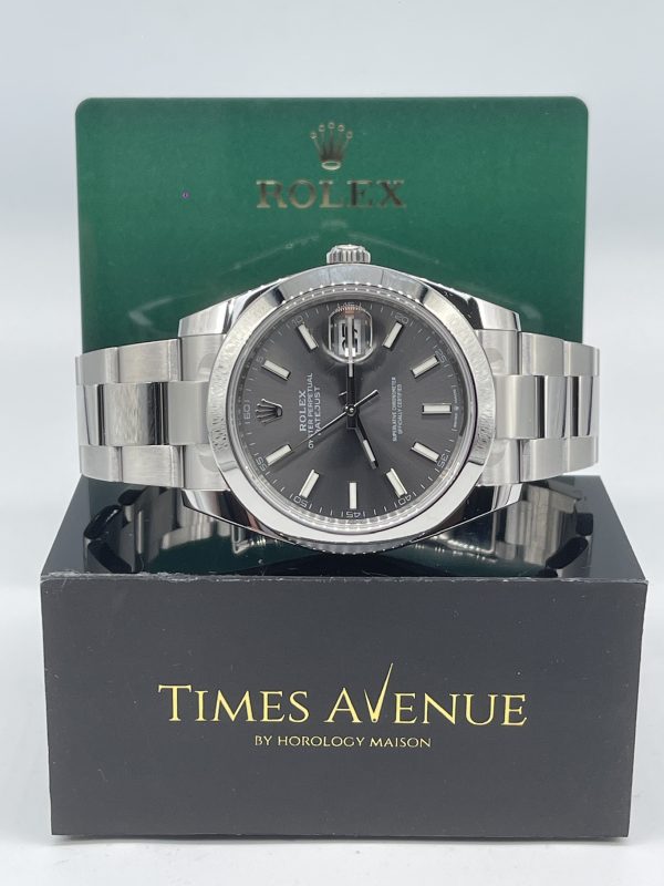 rolex-datejust-41-126300